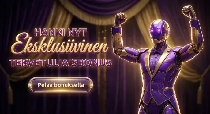 Jellona Casino